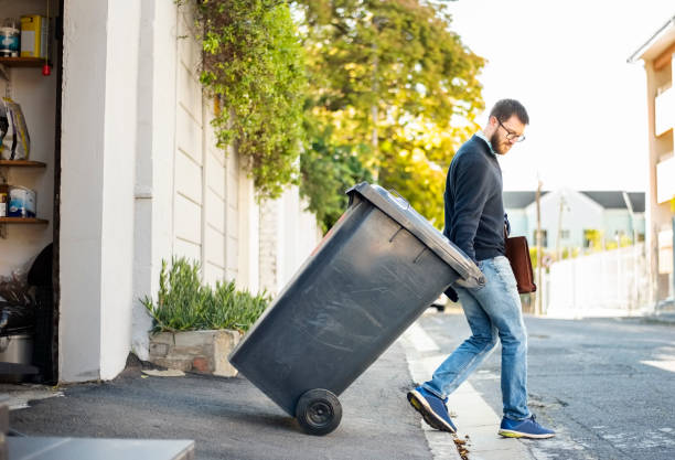 Best Estate Cleanout Services  in Bradenton, FL