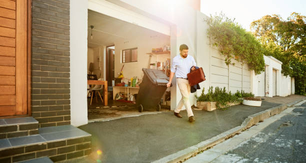 Best Appliance Removal Near Me  in Bradenton, FL