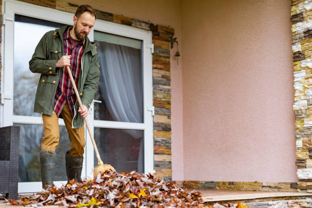 Best Residential Junk Removal  in Bradenton, FL