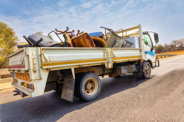 Best Trash Removal Near Me  in Bradenton, FL