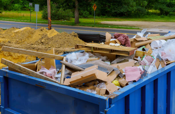 Best Local Junk Hauling  in Bradenton, FL